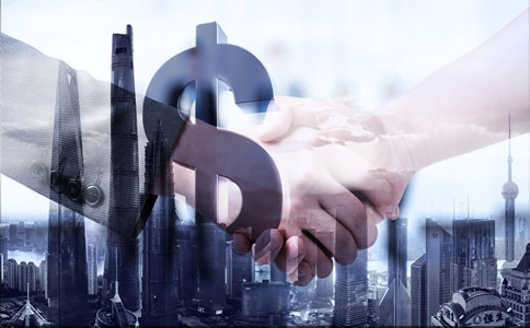 廣州代理注冊(cè)所需費(fèi)用、優(yōu)勢(shì)有哪些？