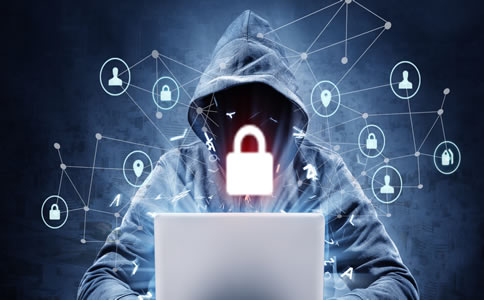 代辦廣州公司的注意事項與材料有哪些？