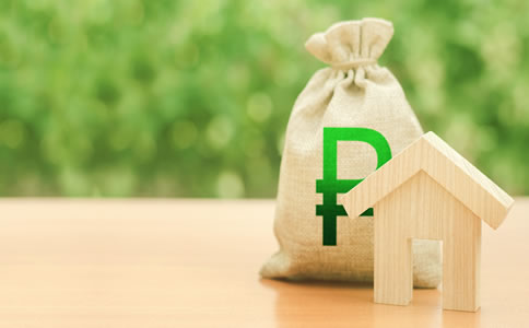 廣州商標(biāo)注冊網(wǎng)辦理流程及材料有什么？