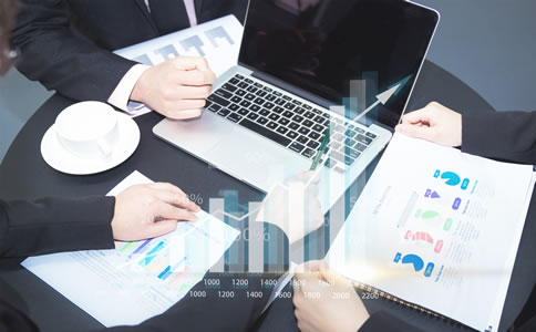 廣州代理記賬企業(yè)怎么選？選擇優(yōu)勢及所需費(fèi)用有什么？