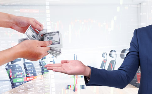 注冊(cè)廣州公司需要哪些費(fèi)用？如何辦理？