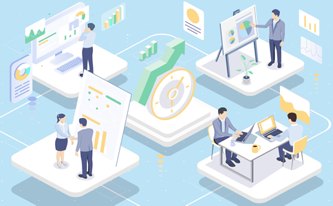 廣州注銷公司辦理所需材料有什么？