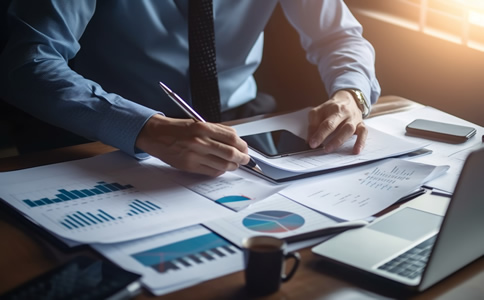 在廣州怎么注銷公司？所需材料、注意事項(xiàng)有什么？