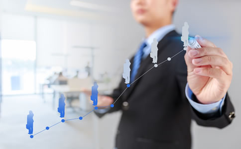 廣州代辦公司注冊(cè)有什么優(yōu)勢(shì)？需要哪些費(fèi)用？
