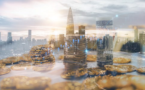白云區(qū)公司做賬報(bào)稅費(fèi)用及注意事項(xiàng)有什么？
