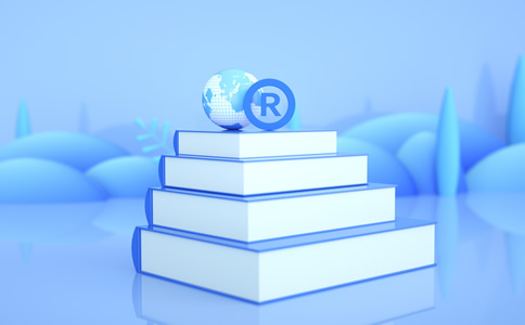 白云區(qū)商標(biāo)注冊代辦選擇優(yōu)勢與費(fèi)用有什么？