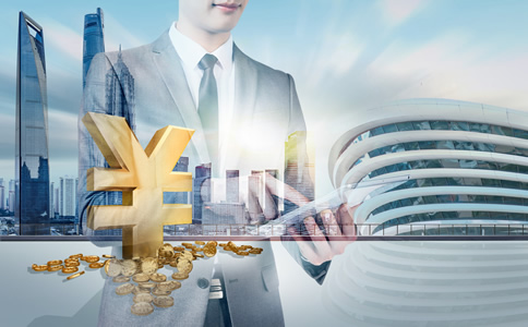 廣州代注銷公司的費(fèi)用有哪些？