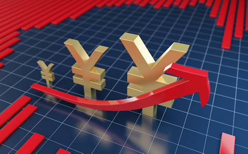 廣州代辦注銷公司執(zhí)照費用有哪些？