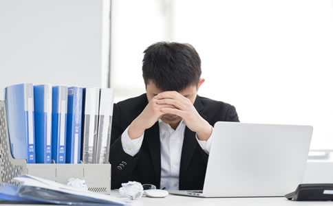 白云區(qū)公司注冊(cè)注意事項(xiàng)及費(fèi)用有哪些？