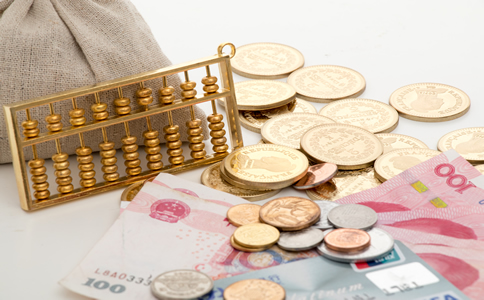 白云區(qū)商標(biāo)注冊(cè)代理費(fèi)用及材料、代理優(yōu)勢有哪些？