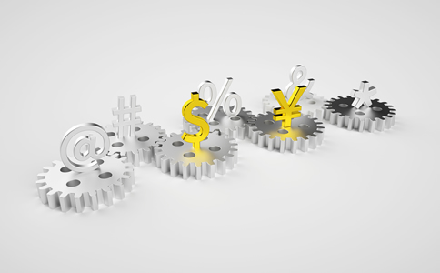 廣州注銷一個公司要多少錢？需要注意什么？