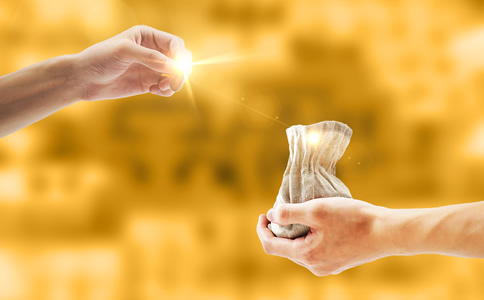 廣州公司代辦工商注銷費(fèi)用及常見問題有什么？