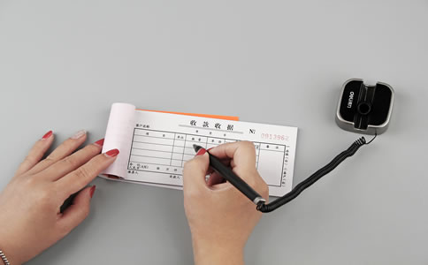 廣州代理會(huì)計(jì)記賬費(fèi)用及注意事項(xiàng)有什么？