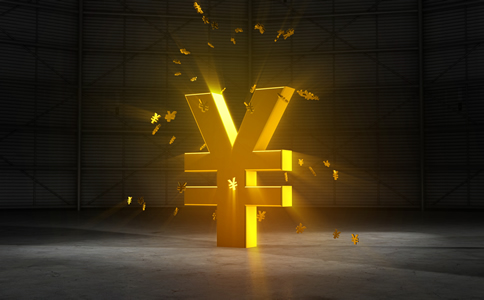 白云區(qū)注冊公司要求和費用有什么？