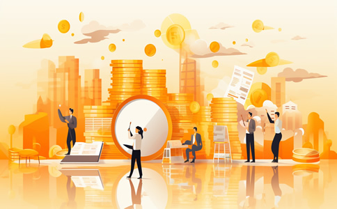 廣州代辦公司注銷(xiāo)所需費(fèi)用有什么？