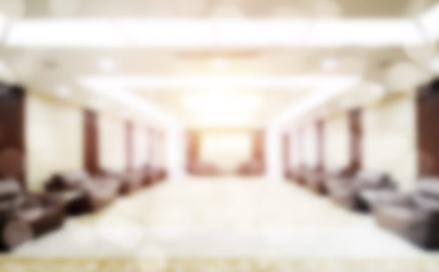 廣州注銷(xiāo)代理公司哪家比較好？