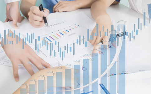 廣州注冊(cè)公司申請(qǐng)所需材料、條件與費(fèi)用有什么？