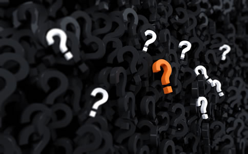 廣州公司注冊(cè)代辦材料及費(fèi)用有哪些？