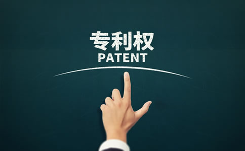 白云區(qū)商標申請注冊流程、條件與材料有...