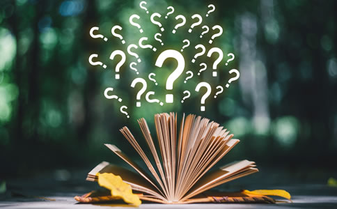 企業(yè)財(cái)務(wù)審計(jì)報(bào)告什么時(shí)候出？