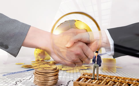 廣州代理記賬公司的收費(fèi)標(biāo)準(zhǔn)是什么？