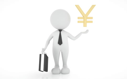 廣州會(huì)計(jì)代理公司的做賬步驟