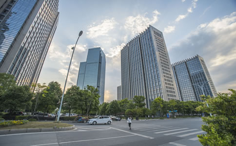 辦理廣州商標注冊