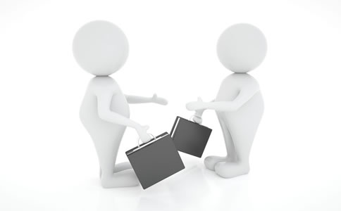 公司法定代表人需要承擔(dān)什么責(zé)任？