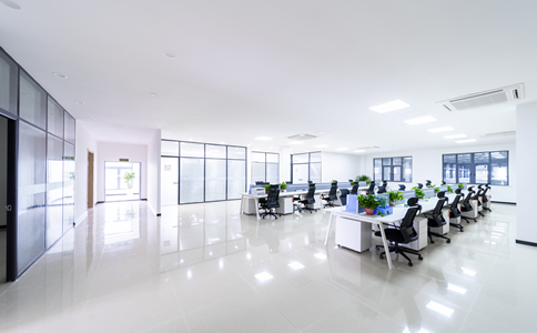 廣州花都企業(yè)注冊類型有哪些？