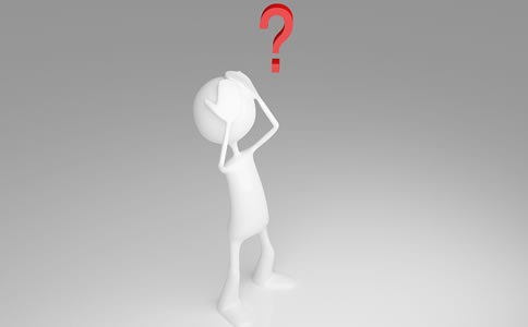 廣州公司注冊(cè)需要多久？
