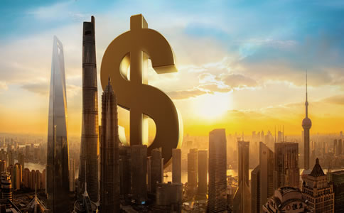 注冊廣州公司的費用有什么？