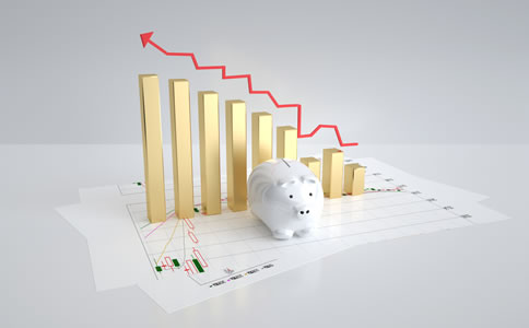 廣州南沙區(qū)注冊(cè)公司的流程有什么?
