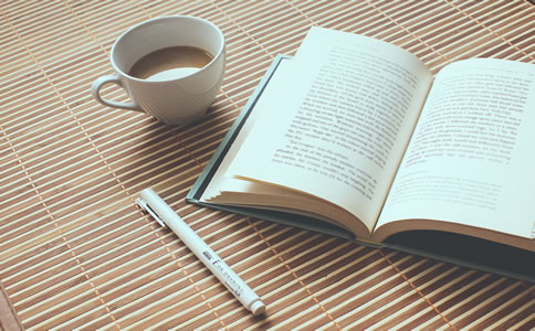 企業(yè)為什么會(huì)被稅務(wù)稽查？稅務(wù)稽查主要查什么？