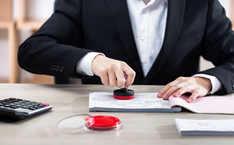 企業(yè)清算審計報告內(nèi)容主要有哪些？