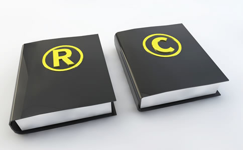 廣州代理商標(biāo)注冊哪家強(qiáng)？