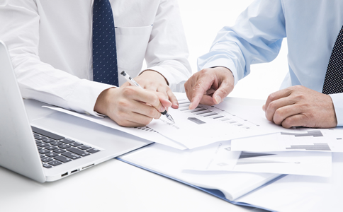 怎樣判斷企業(yè)壞賬能否進(jìn)行稅前扣除？