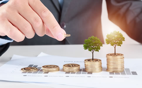 廣州注冊(cè)公司所需費(fèi)用、材料及注意事項(xiàng)