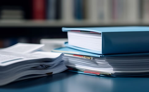 在廣州怎么注冊(cè)公司_在廣州注冊(cè)公司的條件、材料