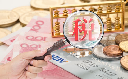 什么是簡(jiǎn)易計(jì)稅？簡(jiǎn)易計(jì)稅有什么優(yōu)缺點(diǎn)呢？