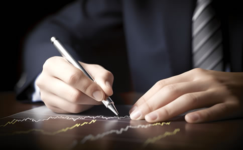 廣州代辦商標(biāo)注冊注意事項(xiàng)、費(fèi)用有什么？