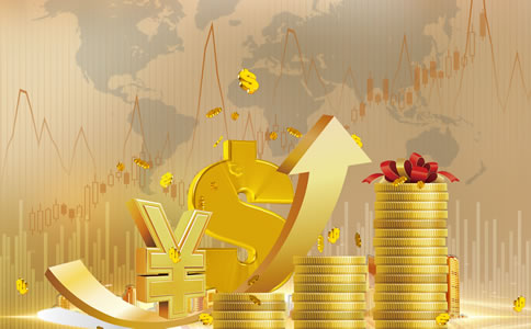 廣州注冊(cè)公司怎么收費(fèi)：所需材料、注意事項(xiàng)