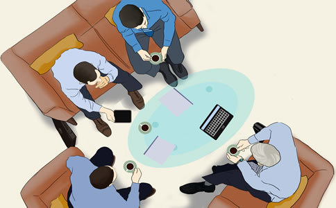 廣州代理記賬所需費(fèi)用：條件、流程及注意事項(xiàng)
