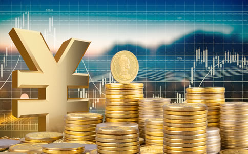 廣州商標(biāo)注冊(cè)代理費(fèi)用需要哪些？