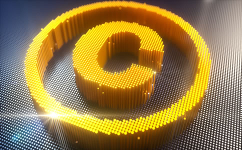 廣州商標(biāo)注冊(cè)需要哪些費(fèi)用與材料？