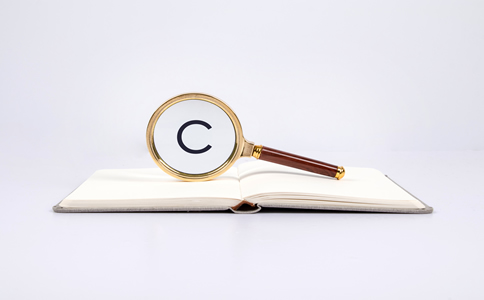 廣州代辦商標(biāo)注冊(cè)如何選？