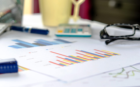 廣州企業(yè)代理記賬費(fèi)用有什么？