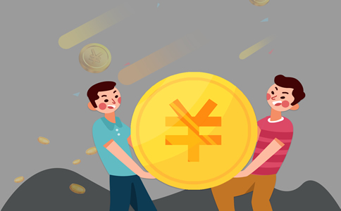 廣州市代理注冊(cè)公司多少錢(qián)？有哪些優(yōu)勢(shì)？