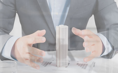 廣州代辦工商注冊(cè)優(yōu)勢(shì)有哪些？