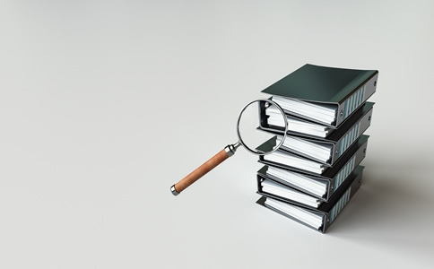 廣州商標注冊代辦材料有哪些？