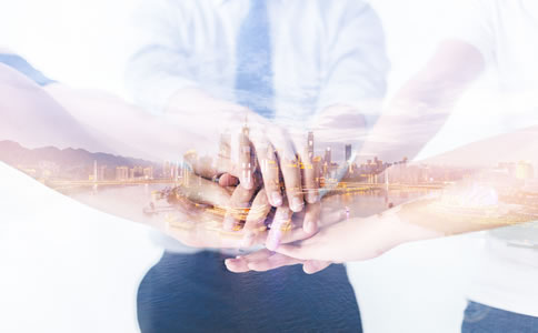 制造業(yè)中小微企業(yè)延緩繳納2021年第四季度部分稅費！